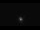 Webcam in Gulf Breeze, Florida, 38.3 km entfernt
