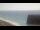 Webcam in Gulf Breeze, Florida, 363.4 km