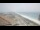 Webcam in Gulf Breeze, Florida, 112 mi away