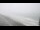 Webcam in Gulf Breeze, Florida, 118.6 mi away