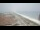 Webcam in Gulf Breeze, Florida, 112 mi away