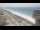 Webcam in Gulf Breeze, Florida, 99.5 km entfernt