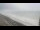 Webcam in Gulf Breeze, Florida, 68.8 mi away