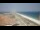 Webcam in Gulf Breeze, Florida, 290.3 km entfernt