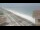 Webcam in Gulf Breeze, Florida, 45.9 km