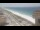 Webcam in Gulf Breeze, Florida, 114.3 mi away