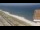 Webcam in Gulf Breeze, Floride, 15 km