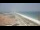 Webcam in Gulf Breeze, Florida, 360.9 km