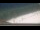 Webcam in Gulf Breeze, Florida, 38.4 mi away