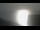 Webcam in Gulf Breeze, Floride, 14 km