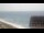 Webcam in Gulf Breeze, Floride, 377.9 km