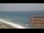 Webcam in Gulf Breeze, Floride, 60.2 km