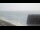 Webcam in Gulf Breeze, Florida, 85.2 km