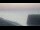 Webcam in Gulf Breeze, Floride, 315.4 km