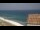 Webcam in Gulf Breeze, Florida, 382.5 km