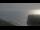 Webcam in Gulf Breeze, Florida, 338.1 km