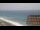 Webcam in Gulf Breeze, Florida, 121.7 km