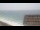 Webcam in Gulf Breeze, Florida, 118.6 mi away