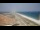 Webcam in Gulf Breeze, Florida, 91 mi away