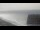 Webcam in Gulf Breeze, Florida, 53.4 mi away