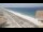 Webcam in Gulf Breeze, Florida, 295.2 km