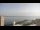 Webcam in Gulf Breeze, Florida, 296.3 km