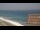 Webcam in Gulf Breeze, Florida, 154.7 km