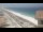 Webcam in Gulf Breeze, Florida, 21.1 mi away