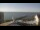 Webcam in Gulf Breeze, Florida, 13.2 mi away