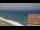 Webcam in Gulf Breeze, Florida, 194 km