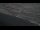 Webcam in Gulf Breeze, Florida, 22.9 mi away