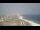 Webcam in Gulf Breeze, Florida, 38.4 mi away