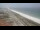 Webcam in Gulf Breeze, Florida, 34.4 km