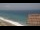 Webcam in Gulf Breeze, Florida, 84 km
