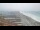 Webcam in Gulf Breeze, Florida, 201.9 mi away