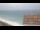 Webcam in Gulf Breeze, Florida, 15 km entfernt