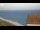 Webcam in Gulf Breeze, Floride, 5.4 km