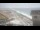 Webcam in Gulf Breeze, Florida, 290.3 km entfernt
