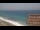 Webcam in Gulf Breeze, Floride, 178.2 km
