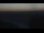 Webcam in Gulf Breeze, Florida, 235.8 km
