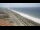 Webcam in Gulf Breeze, Florida, 38.4 mi away