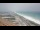 Webcam in Gulf Breeze, Florida, 113.9 mi away