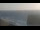 Webcam in Gulf Breeze, Florida, 235.8 km