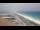 Webcam in Gulf Breeze, Florida, 9.9 mi away