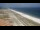 Webcam in Gulf Breeze, Florida, 68.8 mi away