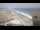 Webcam in Gulf Breeze, Florida, 15 km entfernt