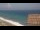 Webcam in Gulf Breeze, Florida, 364.1 km entfernt