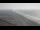 Webcam in Gulf Breeze, Florida, 285.3 km entfernt