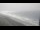 Webcam in Gulf Breeze, Florida, 38.4 mi away