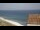 Webcam in Gulf Breeze, Florida, 118.1 mi away
